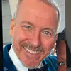 Ron Clark - @ronclark__ - TikTok