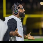 Ronnie Clark - @rc1_era - Instagram