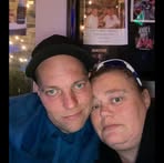 Ronnie Clark - Facebook