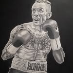 Ronnie Clark - @ronnie_clark_official - Instagram