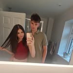 Ronny Buster - @ronny.clarkk - Instagram