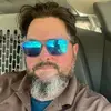 Ronny Clark227 - @ronnyclark22 - TikTok