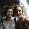 Ronny Clark689 - @ronnyclark689 - TikTok
