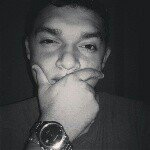 Ronny Clark 02 - @ronnyclark02 - Instagram