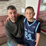 Ronny Clark - @ronny.clark.980 - Instagram