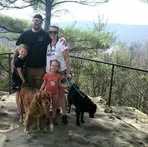 Ronny Clark - Facebook