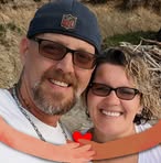 Ronny Clark - Facebook