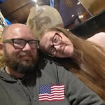 Ronny Clark - @ronnyclark3 - Instagram