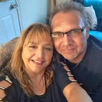 Ronny Clark - Facebook