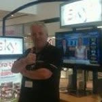 Ronny Clark - @ronny.clark - Instagram