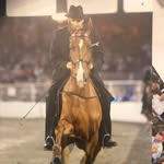Ronny Clark - @ronny.clark.505 - Instagram
