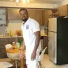 Ronny Clark - @ronny.clark0 - TikTok