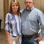 Ronny Clark - @ronnyclark1 - Instagram