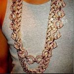Ronny Clark - @clarkronny - Instagram