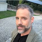 Ronny Clark - @ronnyclark9 - Instagram