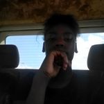 Ronny Clark - @ronny.clark.716 - Instagram