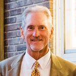 Ronny Clark - @ronnyclark35 - Instagram
