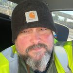 Ronny Clark - @rebelsupes - Instagram