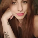 Ronny Clark - @leiszsandy0w - Instagram