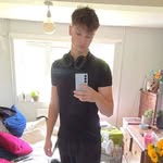 Ronny Clark - @ronnyy.clark - Instagram