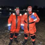 Ronny Clark - @rondawg97 - Instagram
