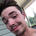 Ronny Clarke - @ronny.clarke - Instagram