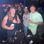 Ronny Clarkson - @ronnyclarkson - Instagram