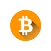 Ronny - @ronnyclark.crypto - TikTok
