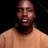 Ronnyclark001 - @ronnyclark001 - TikTok