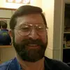 ronnyclark805 - @ronnyclark805 - TikTok