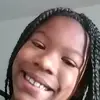 ronnyclark80 - @ronnyclark80 - TikTok