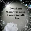 ronnyclark85 - @ronny.clark3 - TikTok
