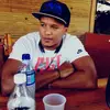 ronnyClark  - @ronnyclark - TikTok