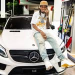 Los mejor caen en 20 miniutos - @ronnyconnect33 - Instagram