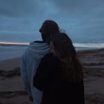 Ron Conney - @ronnyconneiy - Instagram