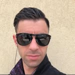 Ron - @ronnyconnor1 - Instagram