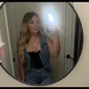 ronnie.conn - @ronnie.conn - TikTok