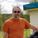 Ronny Conn - Facebook