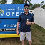 Ronny Connell - @ronnyconnell - Instagram