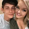 Ronny Conner - @ronnyconner - TikTok
