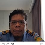 Ronny Connoly - @connolyronny - Instagram