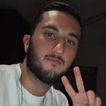 Ronny Connor - @ronnyconnor98 - Instagram