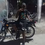 Ronny connor garcias - @ronnyconnorgarcias - Instagram