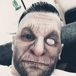 Ronny Conny - @ronny1312conny - Instagram