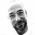 Ronny - @ronny.connects - Instagram