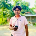Rony Khan - Facebook