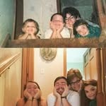 Veronica Condon - @ronnyconny13 - Instagram