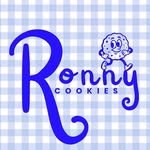 Galletas NY en La Serena - @ronnycookies - Instagram