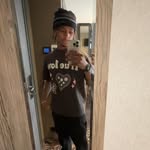 Ron - @ronny.cookzz - Instagram