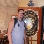 Ronnie Cook - @rcook373 - Instagram